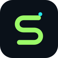 Skrabi-App-Symbol